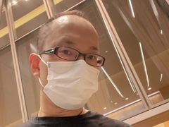 -国贸中心·国贸大厦三期