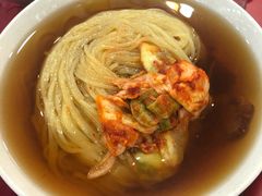 -西塔大冷面(市府大路店)