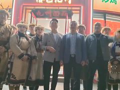 -洛邑九州·九州面莊