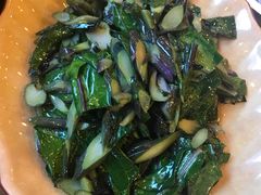 -西江美食舫·江西菜(健德桥店)