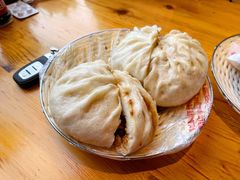 -漕河全驴宴饭店(徐水店)