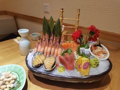 -翼精致料理(昆山旗舰店)