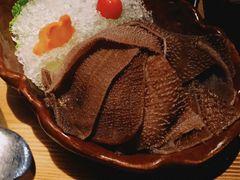 鲜毛肚-湊湊火锅·茶憩(杭州湖滨银泰in77店)