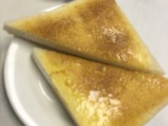 -澳洲牛奶公司(佐敦店)
