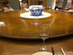 -夜不收荤豆花(大邑总店)