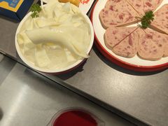 -生活如沸·顺德水牛奶火锅(大学路店)