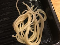 -雷门拉面·现熬骨汤(凯德来福士店)