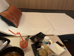 -和子足浴SPA会馆(竹山路店)