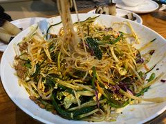 -金掌勺·锅包肉(双榆树店)