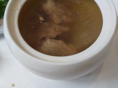 -乾隆美食·本帮菜(黄河路店)