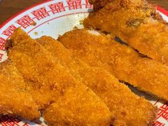 -辣肉面大王(天平路店)