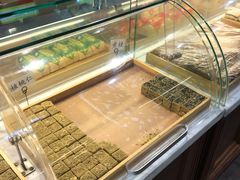 -清真全盛斋传统糕点(西羊市店)