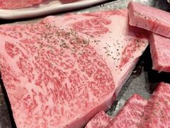 -喜聚薈·花膠雞海鮮火鍋(越秀店)