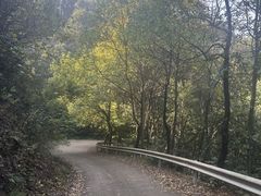 -棋盘山风景区