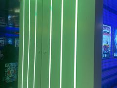 -移动谜城·大笨象密室逃脱(五棵松店)