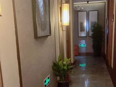 -韵道养生(古美店)