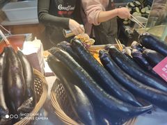 -李好吉吉自选炸鸡(星天广场店)