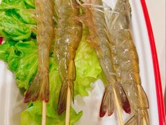 -今日牛事潮汕鲜牛肉火锅(瑞金店)