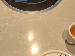 -俏牛哥鲜牛肉牛肆馆(重庆天地店)