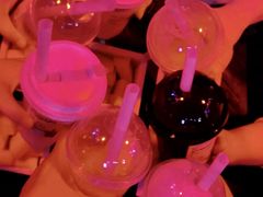 -魅KTV·AI辅唱(人民广场旗舰店)