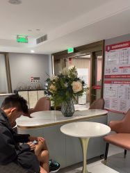 -云南吴氏嘉美医疗美容医院