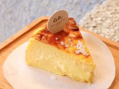 -MQ COFFEE STAND明谦(新洲店)