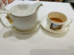 -COVA(新天地Xintiandi店)