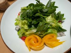 -映像威海·海鲜味道(经区店)
