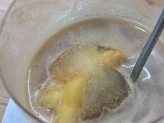 -GOOD好事咖啡(会展城店)