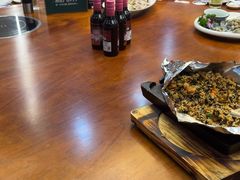 -乐在集市海鲜大排档(平潭店)