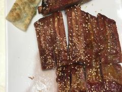-大树头·花园餐厅(市桥店)