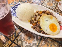 -番茄屋葡式美食(总店)