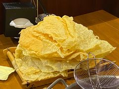 -高兴一锅潮汕鲜牛肉火锅(银座店)