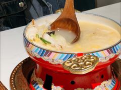 -后海16号·北京私房菜