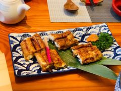 -文三酒肆自助放题(新街口友谊广场店)