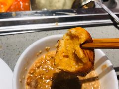 -海底捞火锅(龙湖金沙天街店)