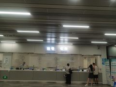 -上海市徐汇区口腔医院