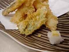 -彩葉·樱花屋日本料理(动物园店)
