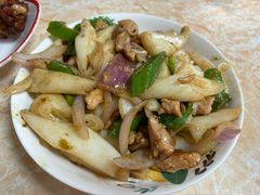 -沙溪兄茶餐厅