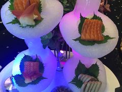 -家缘大酒店(新天地不夜城店)