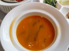 -喜湘宴·精致湖南菜(和平西桥店)