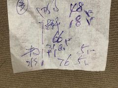 -春饼小吃(钱塘街店)