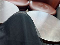 -星巴克臻选(盐城金鹰聚龙湖店)