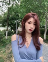 -COSMO PRO造型