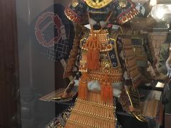 -拉面莊夢語＆中华料理八椿