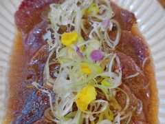 -山杏yama-katsu·吉列炸物