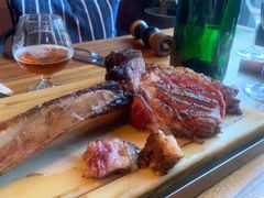 -SMOKI & CO(五大道店)