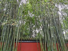 -成都武侯祠博物馆