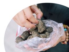 -叶氏麻糍(鼓浪屿店)