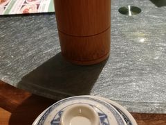 -首秀·四川料理(星耀101店)